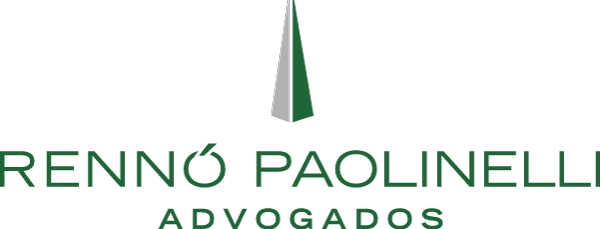 Rennó Paolinelli