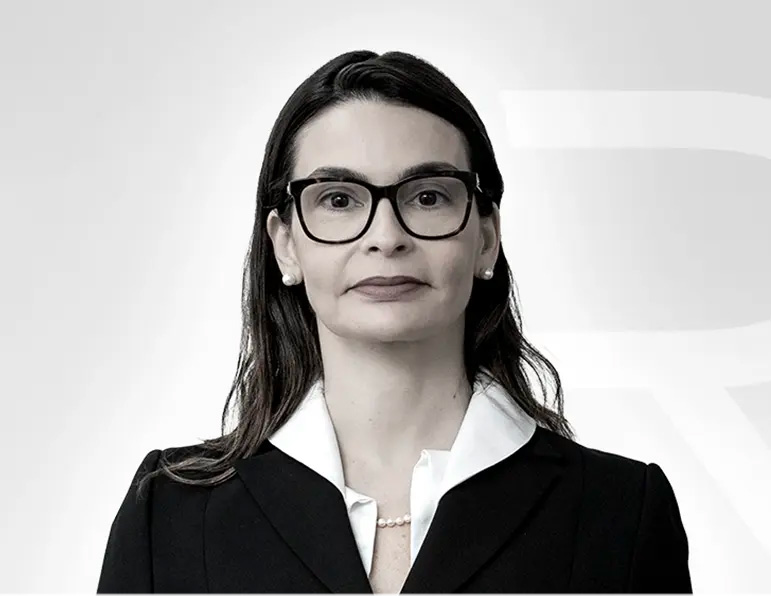 Julliana Christina Paolinelli Diniz