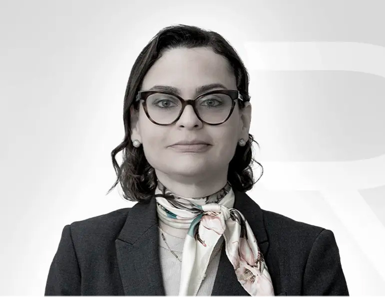 Luciana Paolinelli