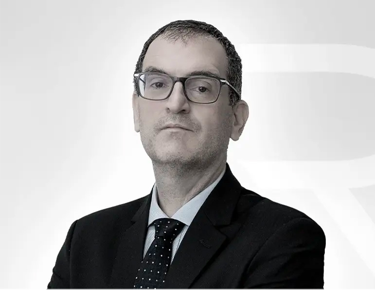 Bruno Marcelo Rennó Braga